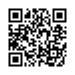 RC2012J180CS QRCode