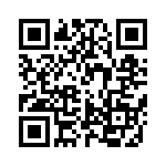 RC2012J1R6CS QRCode