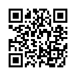 RC2012J201CS QRCode