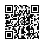 RC2012J242CS QRCode