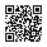 RC2012J2R7CS QRCode