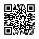 RC2012J363CS QRCode