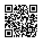 RC2012J472CS QRCode