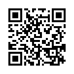 RC2012J561CS QRCode