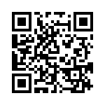 RC2012J623CS QRCode