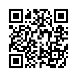 RC2012J751CS QRCode