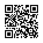 RC20M12D281000 QRCode