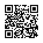 RC20M12G18D28 QRCode