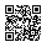 RC2411AT-ZNM QRCode