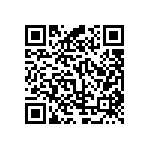 RC2411HP-CT-ZNM QRCode