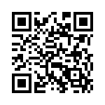 RC24M9D28 QRCode