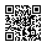 RC2500-TM QRCode