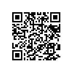 RC2512FK-07105KL QRCode