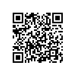 RC2512FK-0710RL QRCode