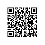 RC2512FK-07113RL QRCode