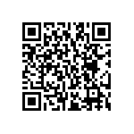 RC2512FK-0712K1L QRCode