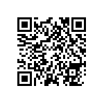 RC2512FK-0713R7L QRCode