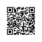 RC2512FK-07140KL QRCode