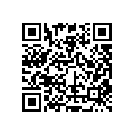 RC2512FK-07143RL QRCode