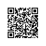 RC2512FK-07147KL QRCode