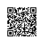 RC2512FK-0714R3L QRCode