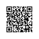 RC2512FK-0714R7L QRCode