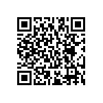 RC2512FK-07150KL QRCode