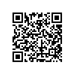 RC2512FK-07154KL QRCode