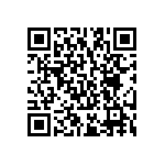 RC2512FK-07158RL QRCode