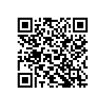 RC2512FK-0715KL QRCode