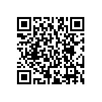 RC2512FK-07162KL QRCode