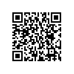 RC2512FK-0716K9L QRCode