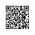 RC2512FK-07182KL QRCode