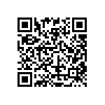 RC2512FK-071K07L QRCode