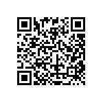 RC2512FK-071K15L QRCode