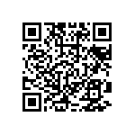 RC2512FK-071K58L QRCode