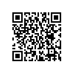 RC2512FK-071M15L QRCode