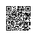 RC2512FK-071M8L QRCode