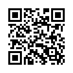 RC2512FK-071ML QRCode