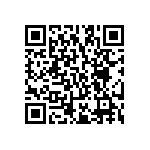 RC2512FK-071R21L QRCode