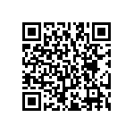 RC2512FK-071R62L QRCode