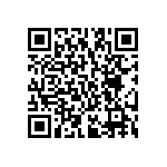 RC2512FK-07215KL QRCode