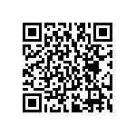 RC2512FK-0721R5L QRCode