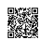 RC2512FK-07220RL QRCode