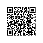 RC2512FK-0722R6L QRCode