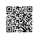 RC2512FK-0722RL QRCode