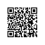 RC2512FK-0723K2L QRCode