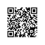 RC2512FK-07240RL QRCode