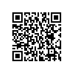 RC2512FK-0724K9L QRCode