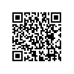 RC2512FK-07270RL QRCode